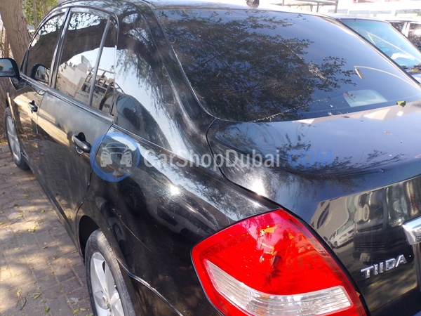 NISSAN Used Cars for Sale NISSAN Used Cars for Sale