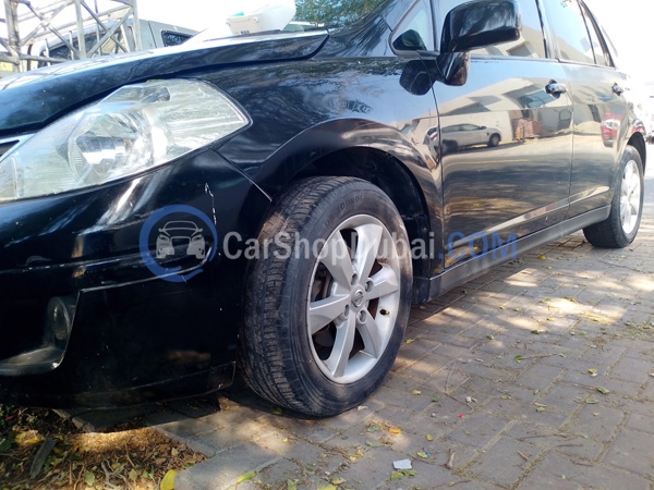 NISSAN Used Cars for Sale NISSAN Used Cars for Sale