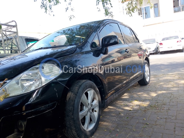 NISSAN Used Cars for Sale NISSAN Used Cars for Sale