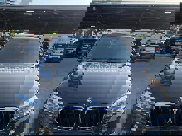 BMW Used Cars for Sale