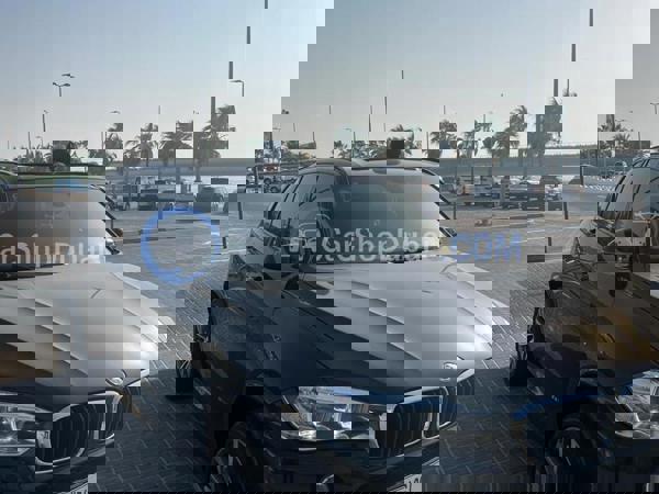 BMW Used Cars for Sale BMW Used Cars for Sale