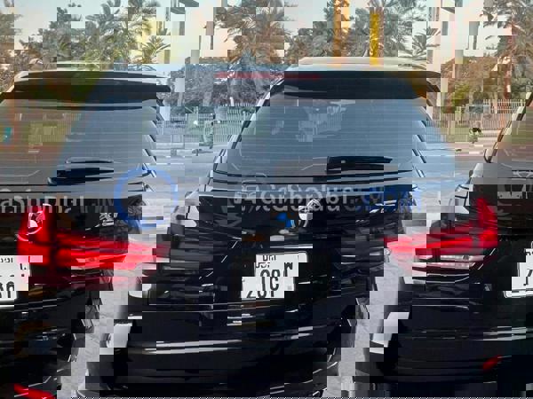 BMW Used Cars for Sale BMW Used Cars for Sale