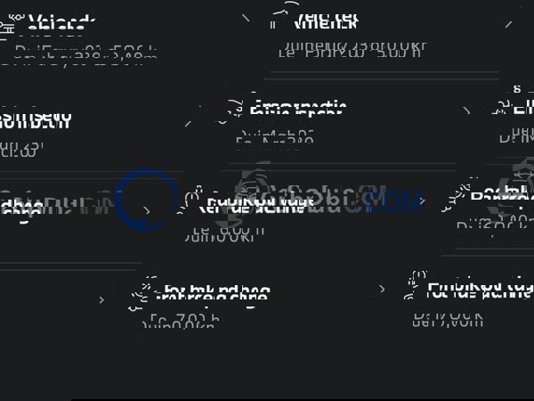 BMW Used Cars for Sale BMW Used Cars for Sale