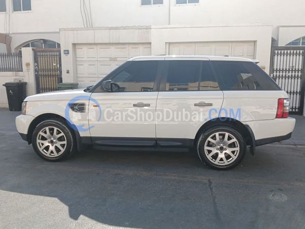 لاند روفر سيارات مستعملة للبيع لاند روفر سيارات مستعملة للبيع