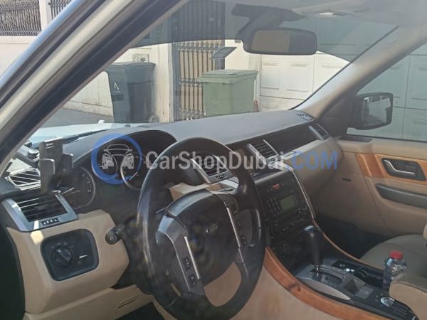 لاند روفر سيارات مستعملة للبيع لاند روفر سيارات مستعملة للبيع