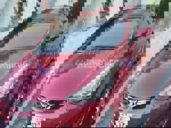 هيونداي سيارات مستعملة للبيع هيونداي سيارات مستعملة للبيع