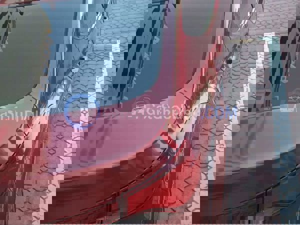 هيونداي سيارات مستعملة للبيع هيونداي سيارات مستعملة للبيع