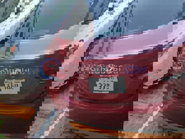 هيونداي سيارات مستعملة للبيع هيونداي سيارات مستعملة للبيع