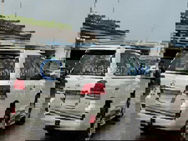 تويوتا سيارات مستعملة للبيع تويوتا سيارات مستعملة للبيع