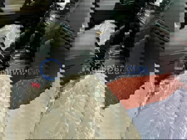 تويوتا سيارات مستعملة للبيع تويوتا سيارات مستعملة للبيع