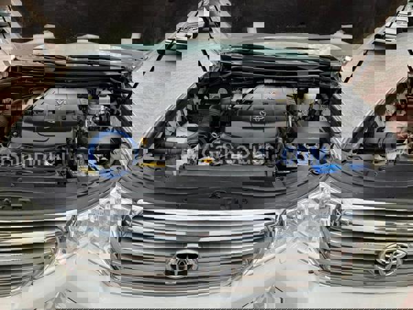 تويوتا سيارات مستعملة للبيع تويوتا سيارات مستعملة للبيع