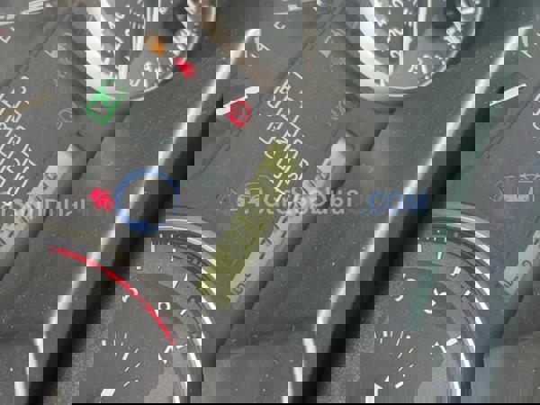 تويوتا سيارات مستعملة للبيع تويوتا سيارات مستعملة للبيع