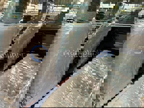 تويوتا سيارات مستعملة للبيع تويوتا سيارات مستعملة للبيع