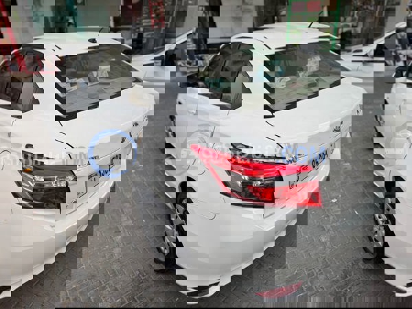 تويوتا سيارات مستعملة للبيع تويوتا سيارات مستعملة للبيع