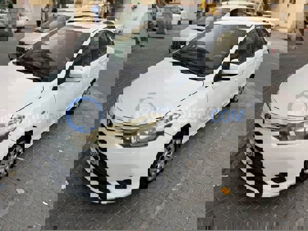 تويوتا سيارات مستعملة للبيع تويوتا سيارات مستعملة للبيع