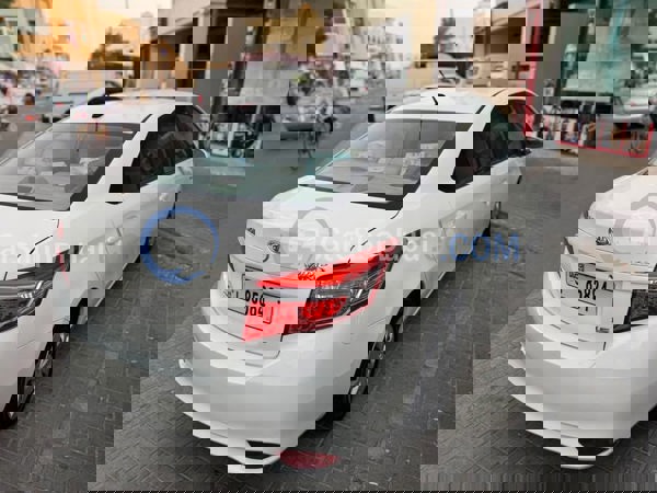 تويوتا سيارات مستعملة للبيع تويوتا سيارات مستعملة للبيع