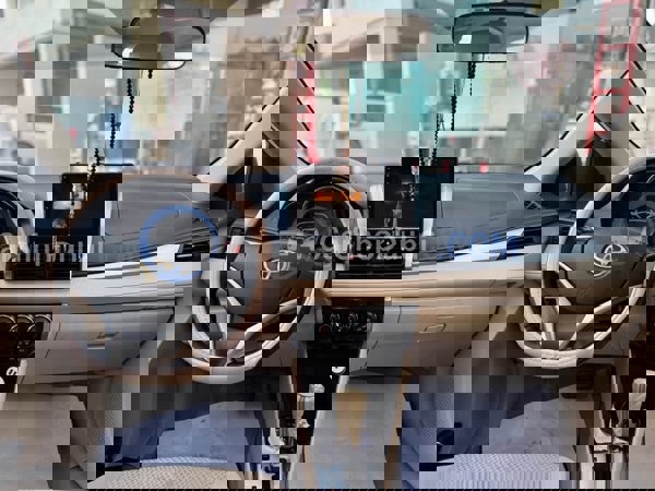 تويوتا سيارات مستعملة للبيع تويوتا سيارات مستعملة للبيع