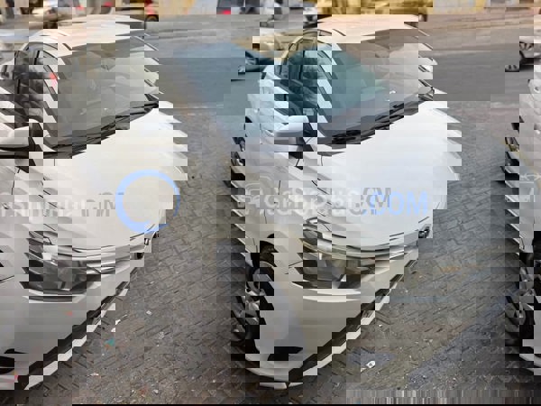 تويوتا سيارات مستعملة للبيع تويوتا سيارات مستعملة للبيع