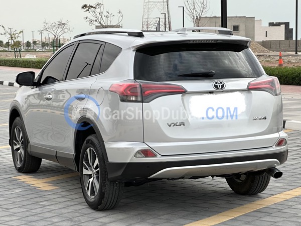 تويوتا سيارات مستعملة للبيع تويوتا سيارات مستعملة للبيع