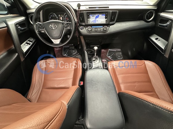 تويوتا سيارات مستعملة للبيع تويوتا سيارات مستعملة للبيع