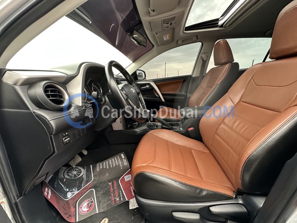 تويوتا سيارات مستعملة للبيع تويوتا سيارات مستعملة للبيع