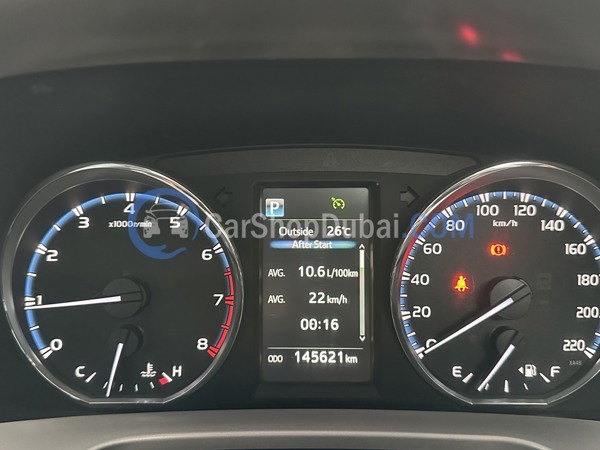 تويوتا سيارات مستعملة للبيع تويوتا سيارات مستعملة للبيع