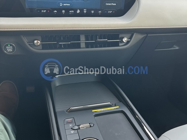 فورد سيارات مستعملة للبيع فورد سيارات مستعملة للبيع