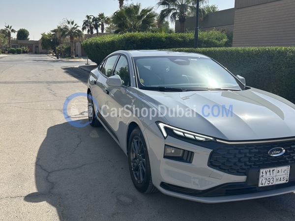 فورد سيارات مستعملة للبيع فورد سيارات مستعملة للبيع