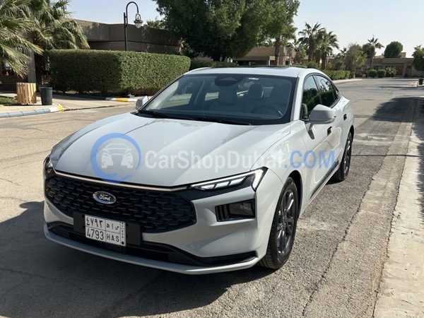 فورد سيارات مستعملة للبيع فورد سيارات مستعملة للبيع