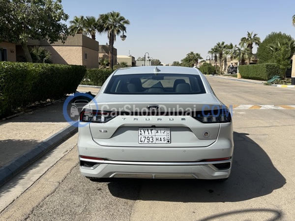 فورد سيارات مستعملة للبيع فورد سيارات مستعملة للبيع