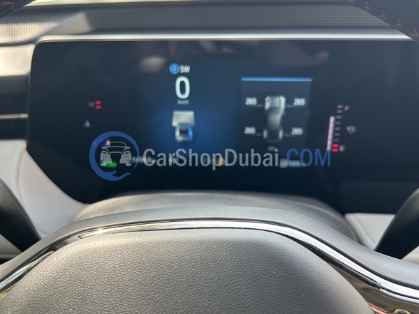 فورد سيارات مستعملة للبيع فورد سيارات مستعملة للبيع