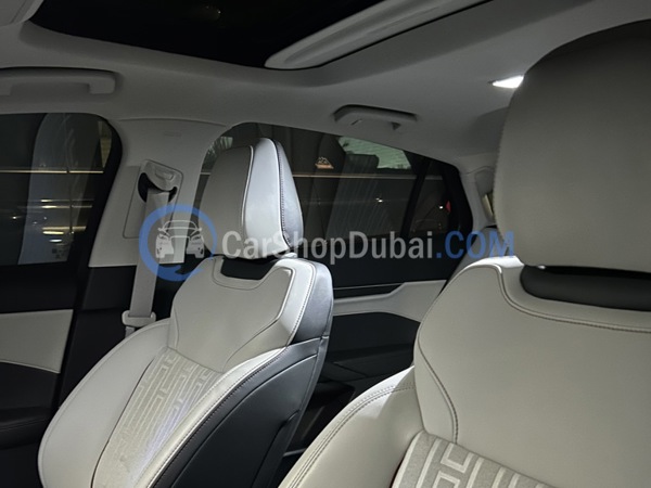 فورد سيارات مستعملة للبيع فورد سيارات مستعملة للبيع