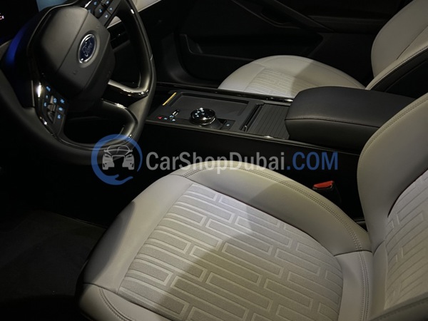 فورد سيارات مستعملة للبيع فورد سيارات مستعملة للبيع