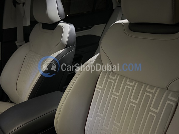 فورد سيارات مستعملة للبيع فورد سيارات مستعملة للبيع