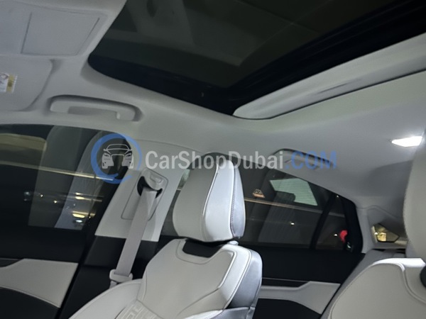 فورد سيارات مستعملة للبيع فورد سيارات مستعملة للبيع