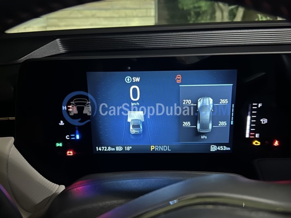 فورد سيارات مستعملة للبيع فورد سيارات مستعملة للبيع