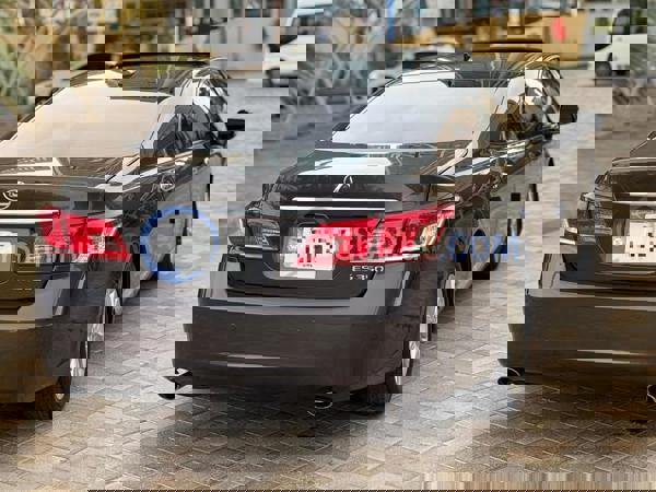 لكزس سيارات مستعملة للبيع لكزس سيارات مستعملة للبيع