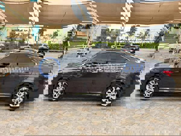 لكزس سيارات مستعملة للبيع لكزس سيارات مستعملة للبيع