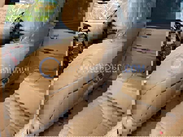 لكزس سيارات مستعملة للبيع لكزس سيارات مستعملة للبيع