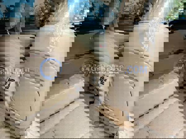 لكزس سيارات مستعملة للبيع لكزس سيارات مستعملة للبيع