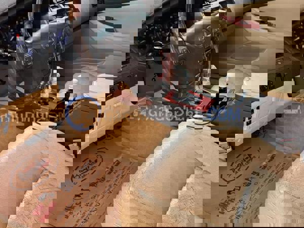 لكزس سيارات مستعملة للبيع لكزس سيارات مستعملة للبيع