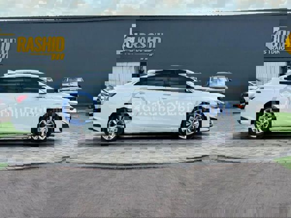 شيفروليه سيارات مستعملة للبيع شيفروليه سيارات مستعملة للبيع