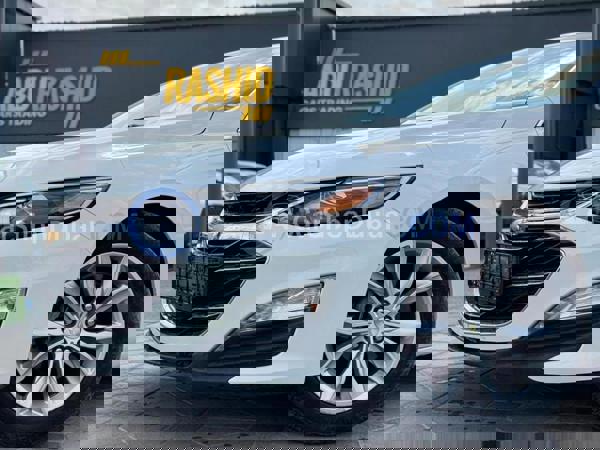 شيفروليه  سيارات مستعملة للبيع