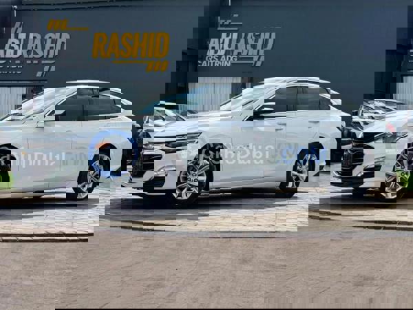 شيفروليه سيارات مستعملة للبيع شيفروليه سيارات مستعملة للبيع