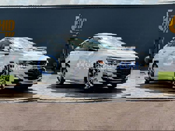 شيفروليه سيارات مستعملة للبيع شيفروليه سيارات مستعملة للبيع