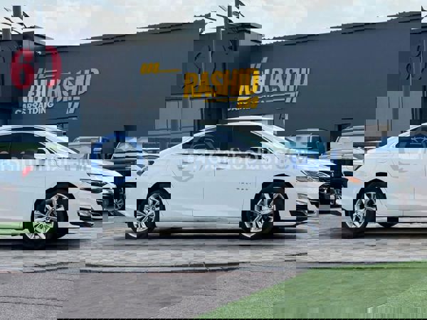 شيفروليه سيارات مستعملة للبيع شيفروليه سيارات مستعملة للبيع