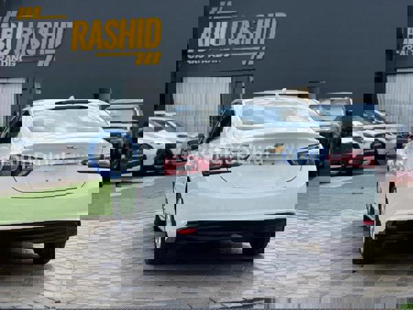 شيفروليه سيارات مستعملة للبيع شيفروليه سيارات مستعملة للبيع