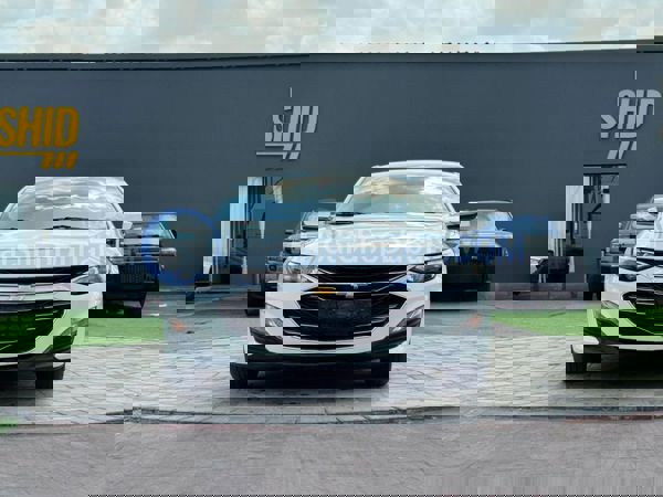 شيفروليه سيارات مستعملة للبيع شيفروليه سيارات مستعملة للبيع