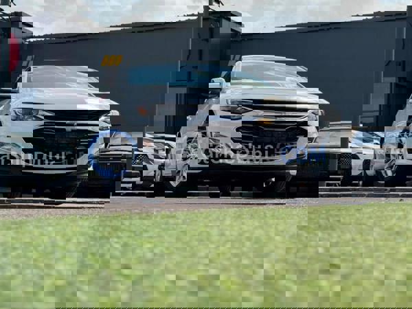 شيفروليه سيارات مستعملة للبيع شيفروليه سيارات مستعملة للبيع