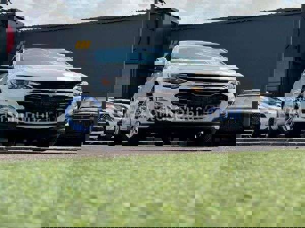 شيفروليه سيارات مستعملة للبيع شيفروليه سيارات مستعملة للبيع